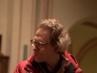 Kierch 23.1.2016 00250